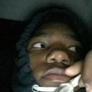 Meet your Posher, Elijah